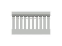 1SET411108R0000
