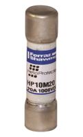 HP6M10, Mersen