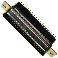 172-050-181L001, NorComp Inc.