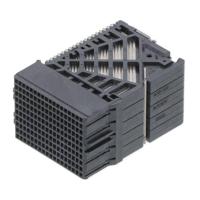 0761501020 Molex