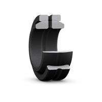 GE 45 ES, SKF
