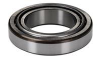 LM 503349/310/QCL7C SKF  Taper Roller 46 mm ID Tapered Roller Bearing, 75 mm OD