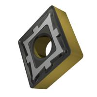 CNMG 190608E-M:T9415, Dormer