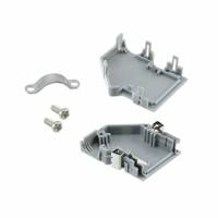 FI-20-CVS5-50- Hirose Electric Co Ltd FI-20-CVS5(50)