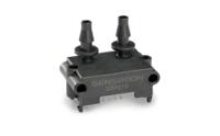 SDP811-500PA-D, Sensirion
