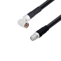 LCCA30331-FT5, L-com