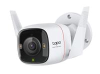 Tapo C325WB, Tp-Link