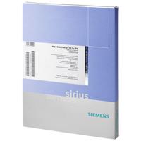 3ZS1632-1XX02-0YA0, Siemens