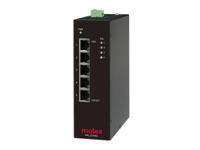 1120361010, Molex