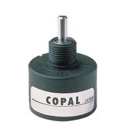 JT22-120-C00, Nidec Components