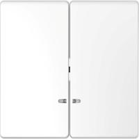 MTN3420-6035, Schneider Electric