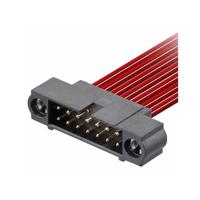 M80-5D10805MC Harwin Inc.