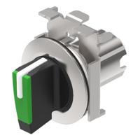 45-2819.4C50.003, Eao