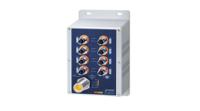 ISW-808PT-M12, Planet