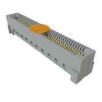 HTEC8-140-01-L-DV-A-K-TR, Samtec
