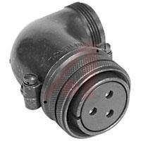 97-4108B-14S-1S, Amphenol