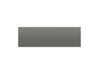 1202-SNG-0016-0005, TE Connectivity
