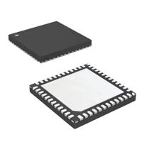 UPD720202K8-711-BAA-A, Renesas Electronics
