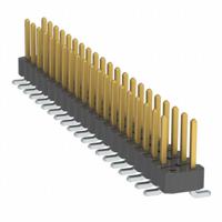 TSM-121-01-L-DV-001 Samtec Inc.