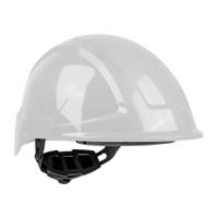 ENH00023AZ, Skytec