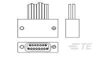2-1589476-1, TE Connectivity