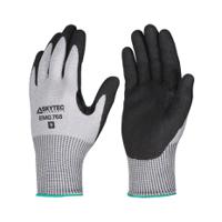 EMG00768FH, Skytec