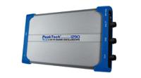 ET100225085