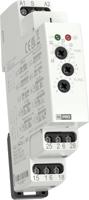 360-690, RS PRO