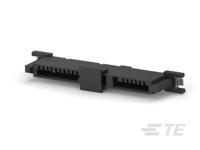1735284-5, Te Connectivity