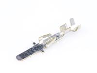 43178-4002, Molex