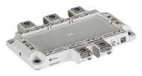 FS200R12PT4BOSA1 Infineon  IGBT Module, 280 A 1200 V EconoPACK