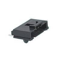 15-91-6109, Molex