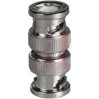 31-218 (UG-491A/U), Amphenol