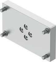 DHAA-G-E8-55-B24-36, Festo