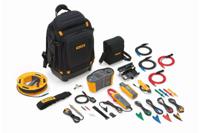 FLK-SMFT-1000/PRO, Fluke
