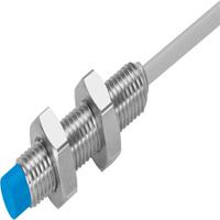SIEN-M8NB-NO-K-L, Festo