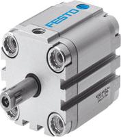 AEVUZ-100-15-P-A, Festo
