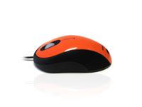 MOU-IMAGE-ORANGE, Ceratech