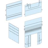 LVS04852, Schneider Electric