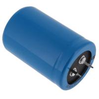 MAL209436471E3 Vishay Beyschlag/Draloric/BC Components