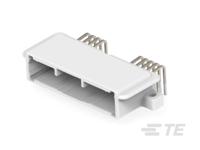 1612048-6, Te Connectivity
