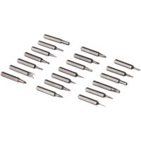 Electric Screwdrivers