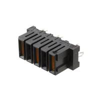 5-1747147-3 TE Connectivity AMP Connectors