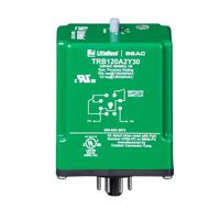 TRB120A2Y30 Littelfuse Inc.