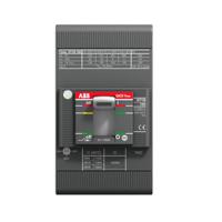 1SDA067394R1 XT1C 160 TMD 50A FF, ABB