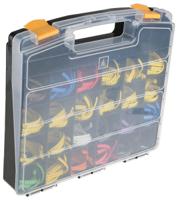 530-00400 HOPC50-PVC-MIX