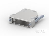 1-2308342-5, Te Connectivity
