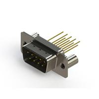 627-M09-623-WN3 EDAC Inc.