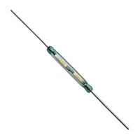ORD-229-20-25-AT Standex-Meder Electronics ORD 229/20-25 AT