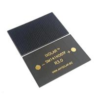 SM141K05TF ANYSOLAR Ltd